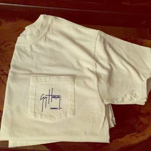 Guy Harvey T-Shirt